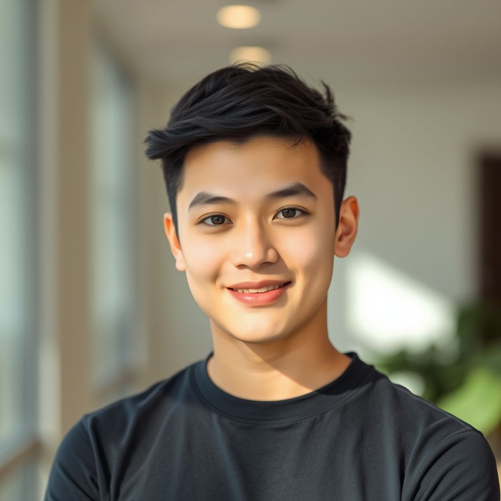 อาจารย์ ดร.สมชาย ประเสริฐยิ่ง